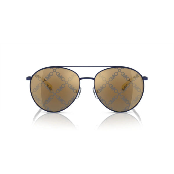 MICHAEL KORS MK11381895AM5
