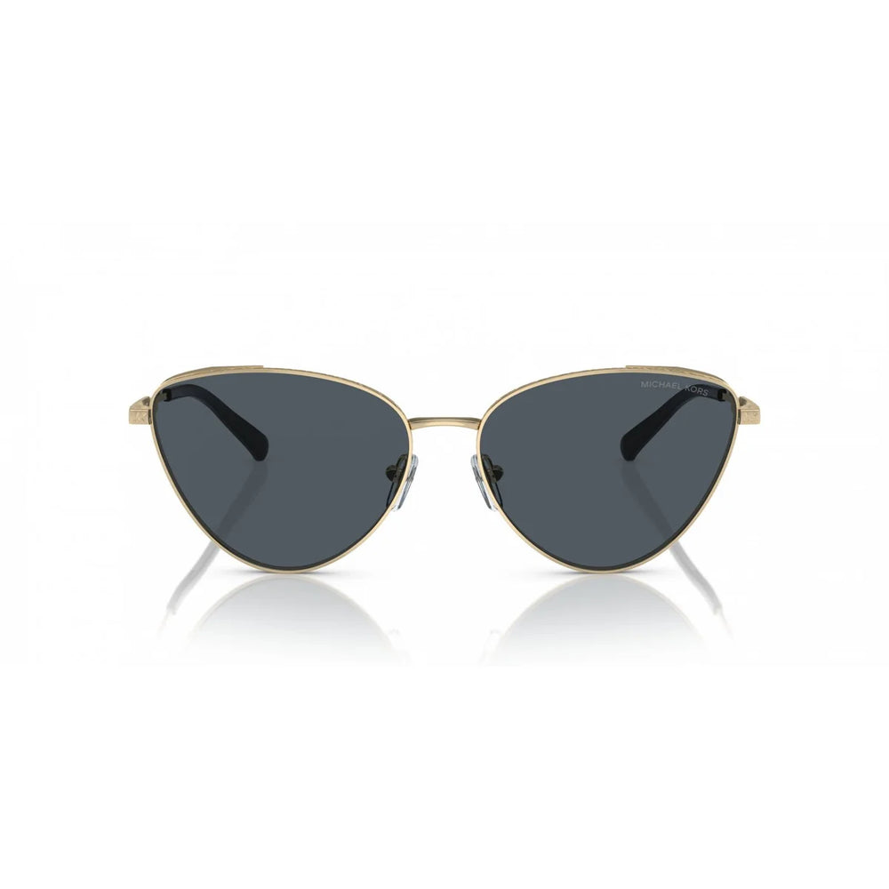 MICHAEL KORS MK1140-10146G