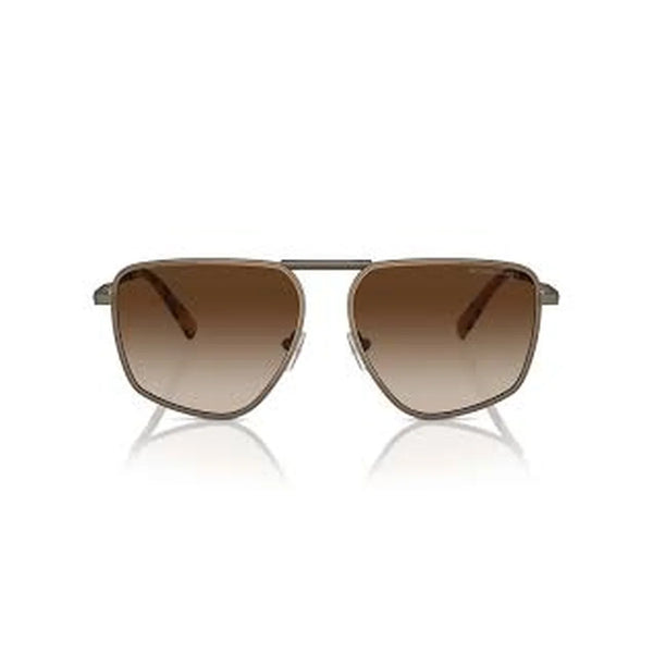MICHAEL KORS MK1153-100113
