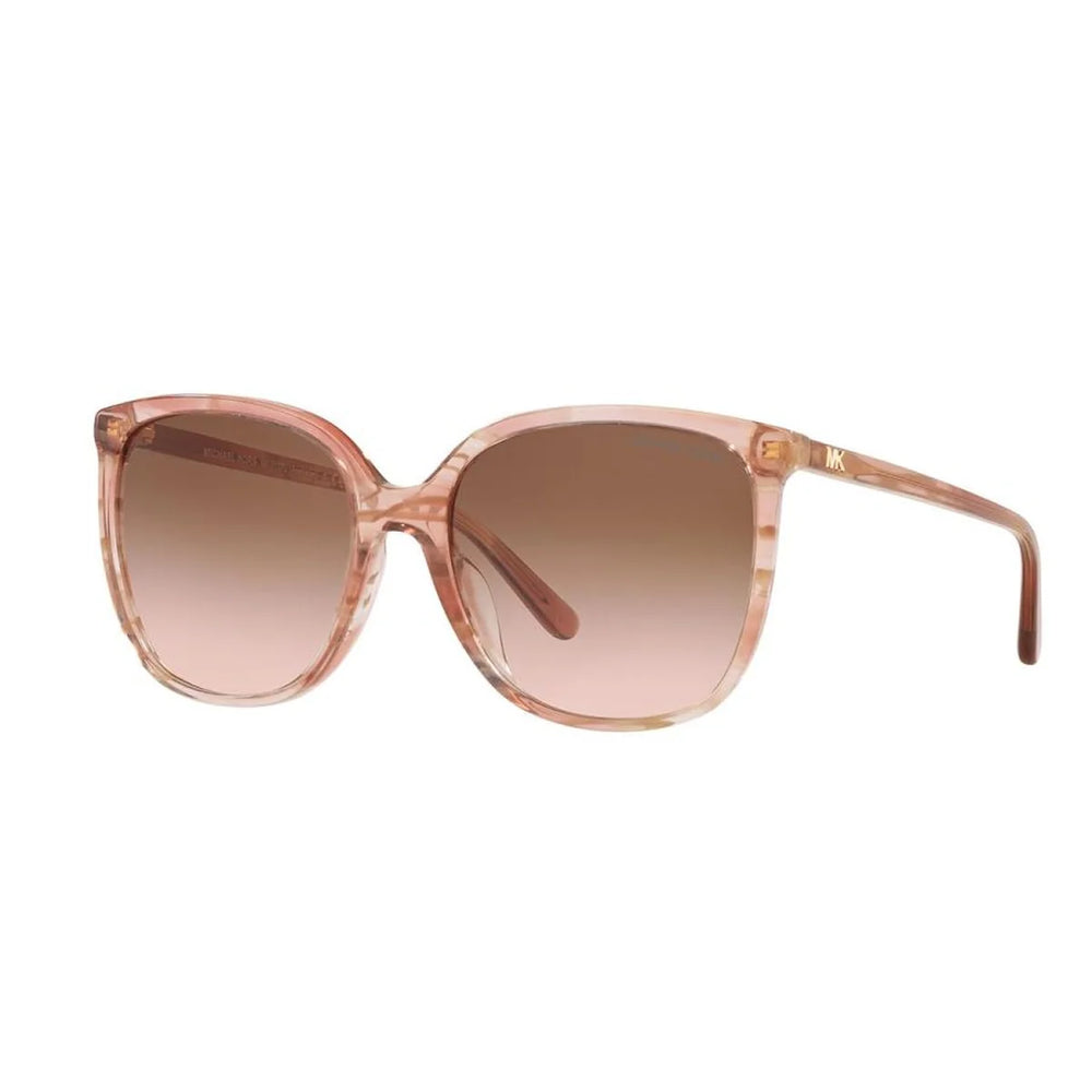 MICHAEL KORS MK2137U317513