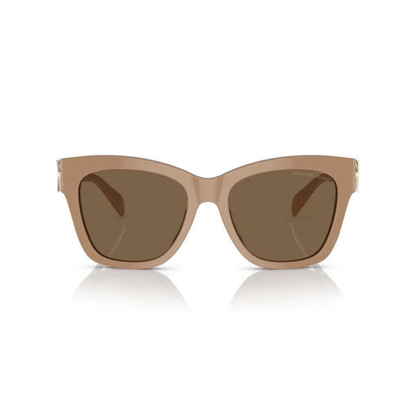 MICHAEL KORS MK2182U355573