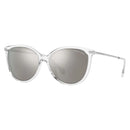 MICHAEL KORS MK2184U30156G