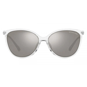 MICHAEL KORS MK2184U30156G