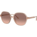 MICHAEL KORS MK2186U344913
