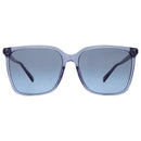 MICHAEL KORS MK2197F39568F