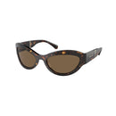MICHAEL KORS MK2198-300673