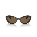 MICHAEL KORS MK2198-300673