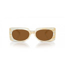 MICHAEL KORS MK2215-400173