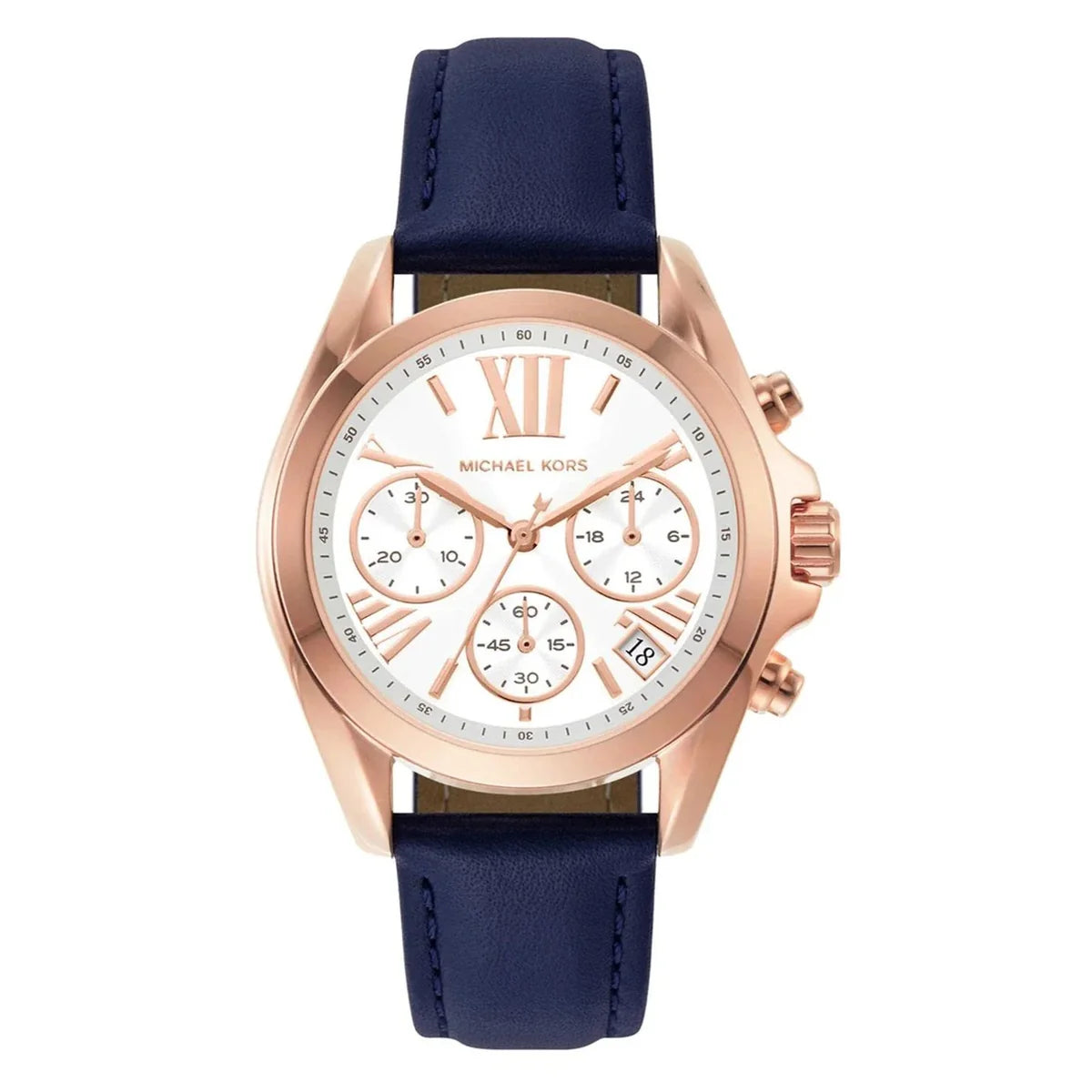 MICHAEL KORS MK2960
