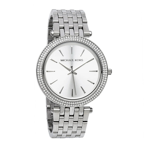 MICHAEL KORS MK3190