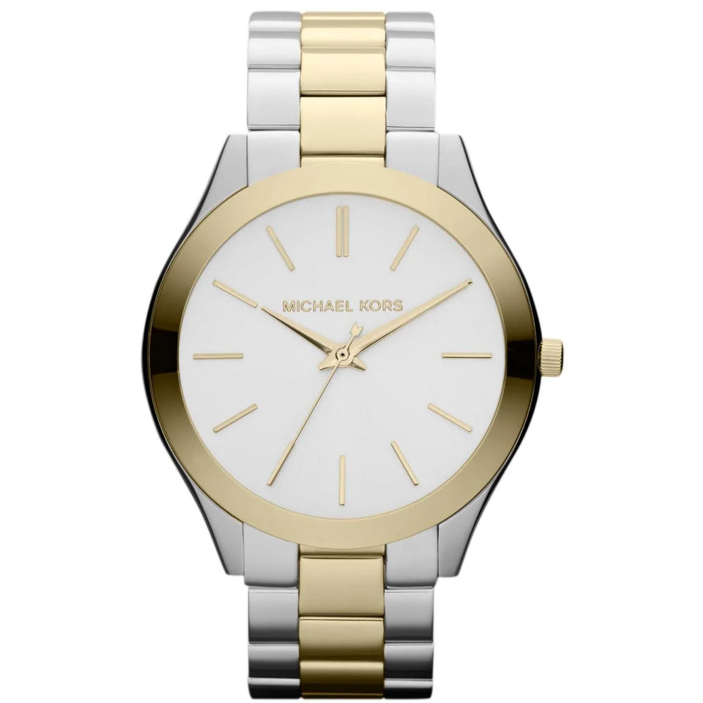 MICHAEL KORS MK3198