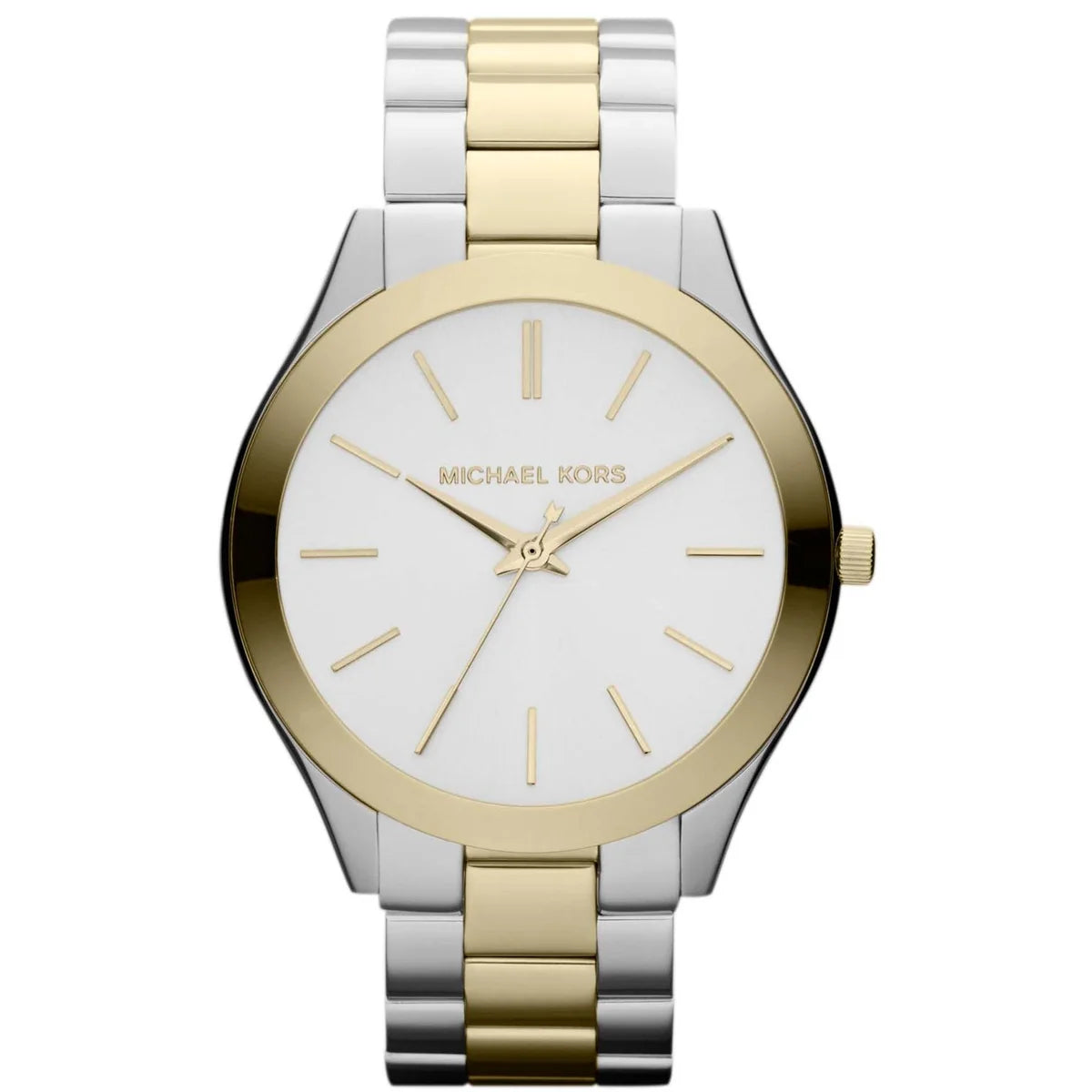 MICHAEL KORS MK3198