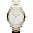 MICHAEL KORS MK3198