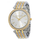MICHAEL KORS MK3215