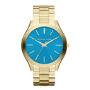 MICHAEL KORS MK3265