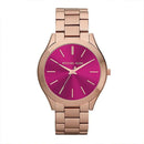 MICHAEL KORS MK3436