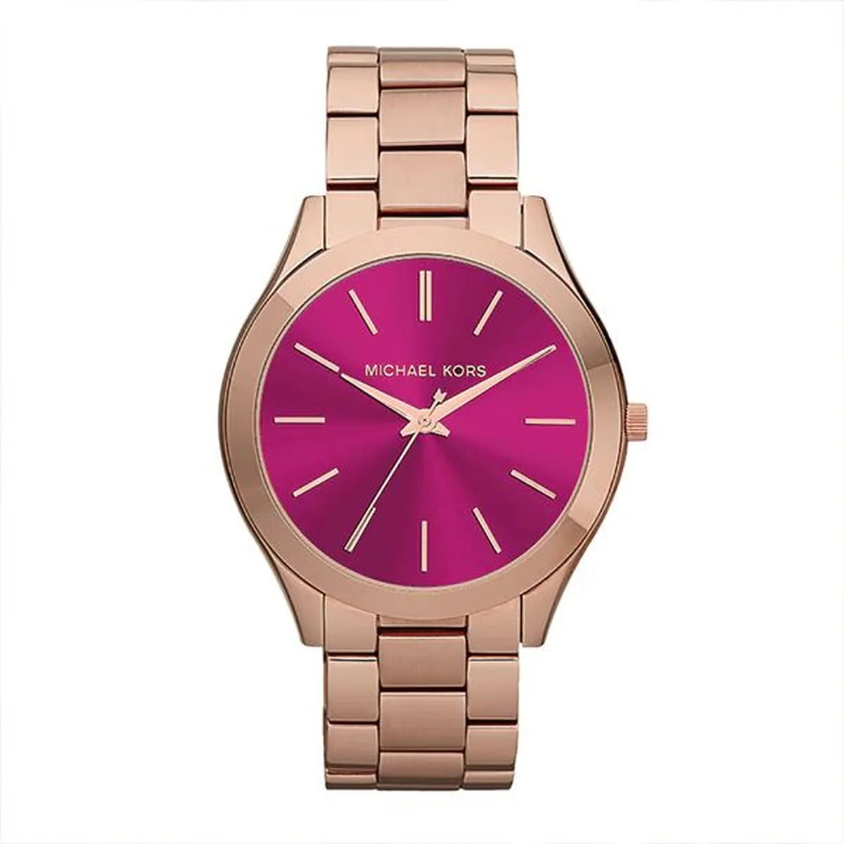 MICHAEL KORS MK3436