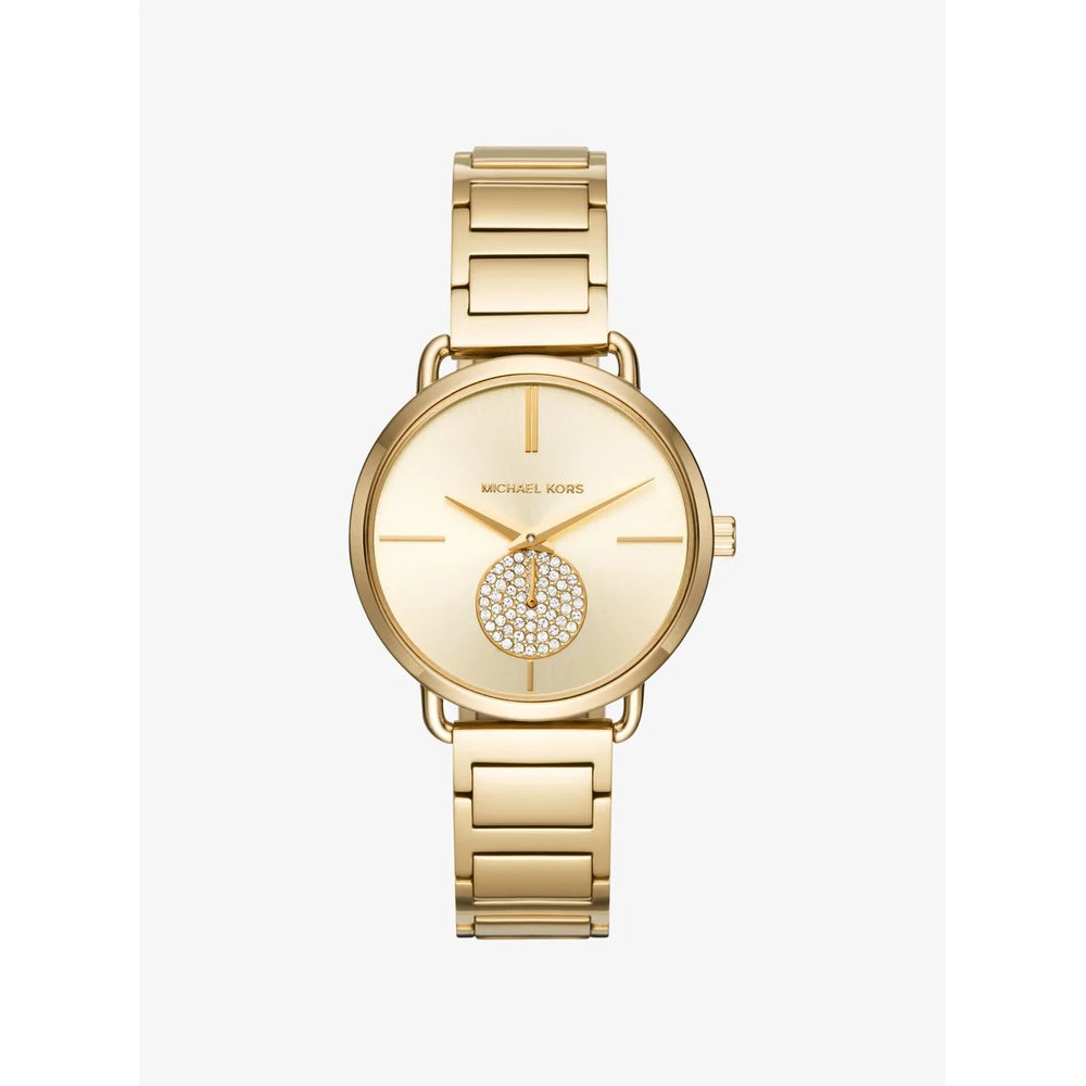 MICHAEL KORS MK3639