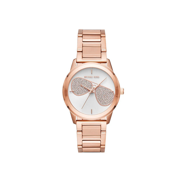 MICHAEL KORS MK3673