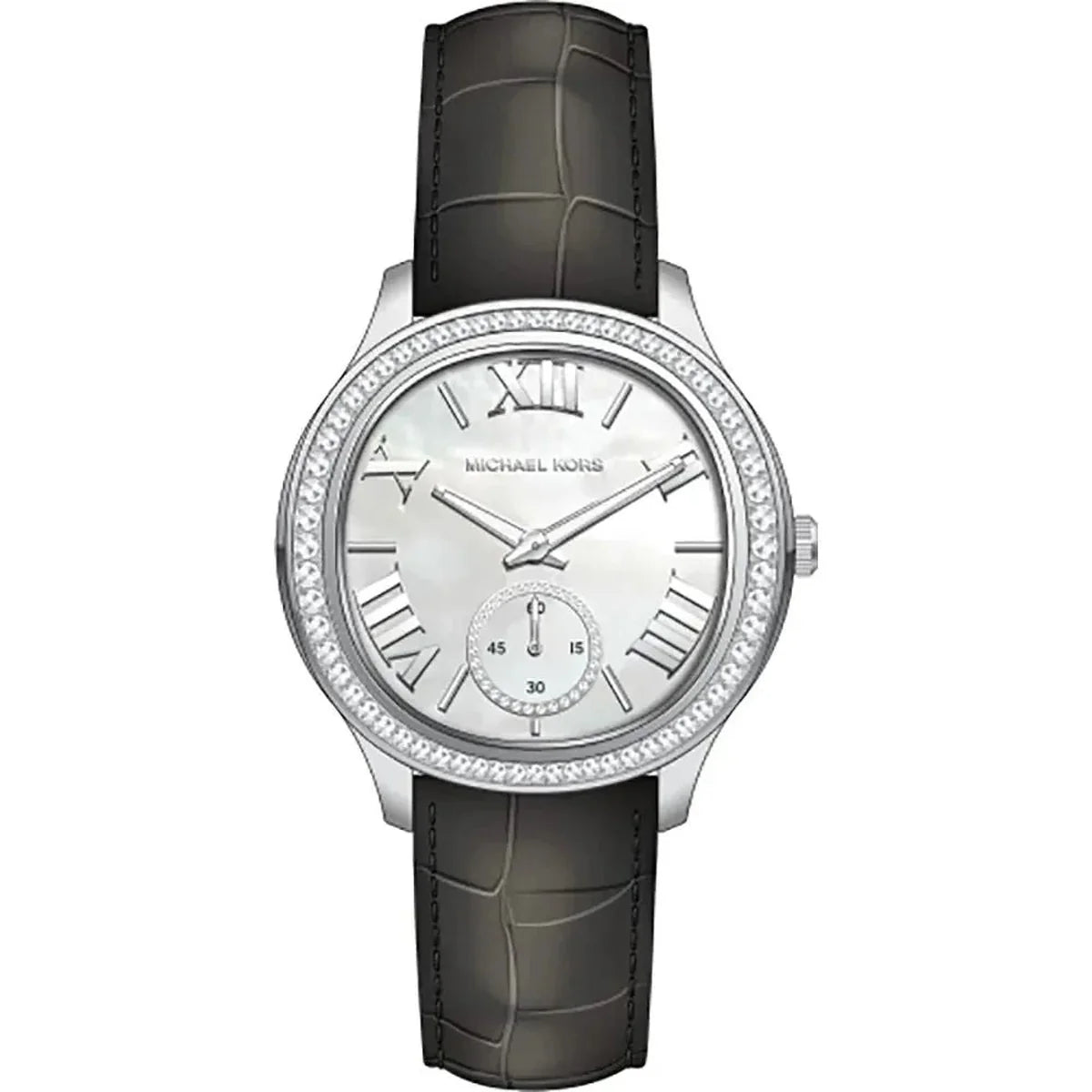 MICHAEL KORS MK4821