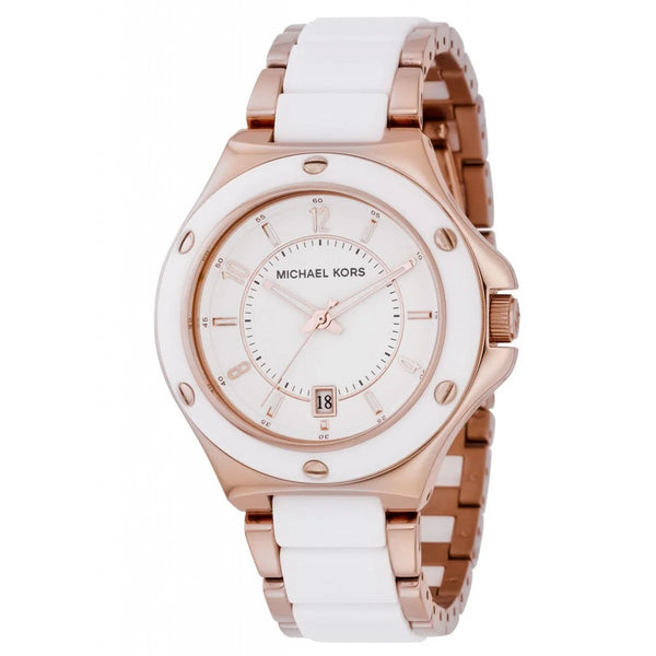 MICHAEL KORS MK5261