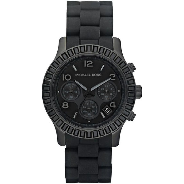 MICHAEL KORS MK5512