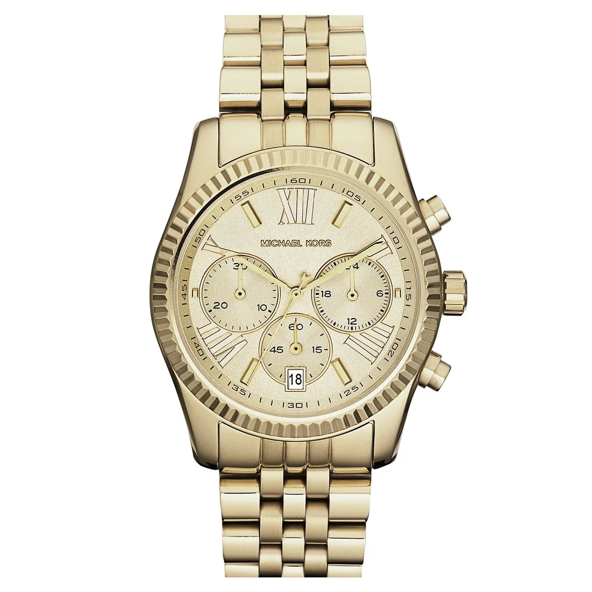 MICHAEL KORS MK5556