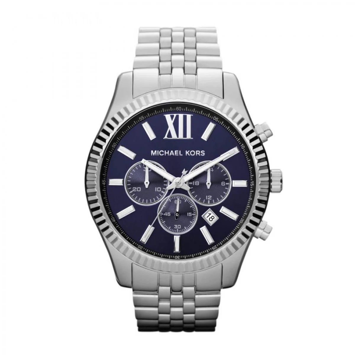 MICHAEL KORS MK5708