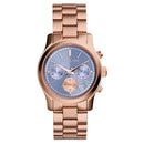 MICHAEL KORS MK6163