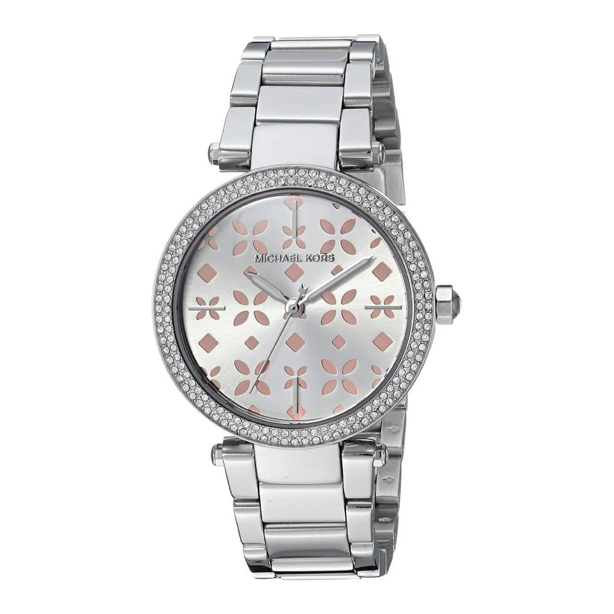 MICHAEL KORS MK6483