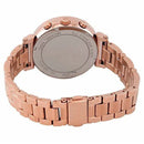 MICHAEL KORS MK6576