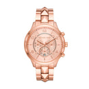 MICHAEL KORS MK6713