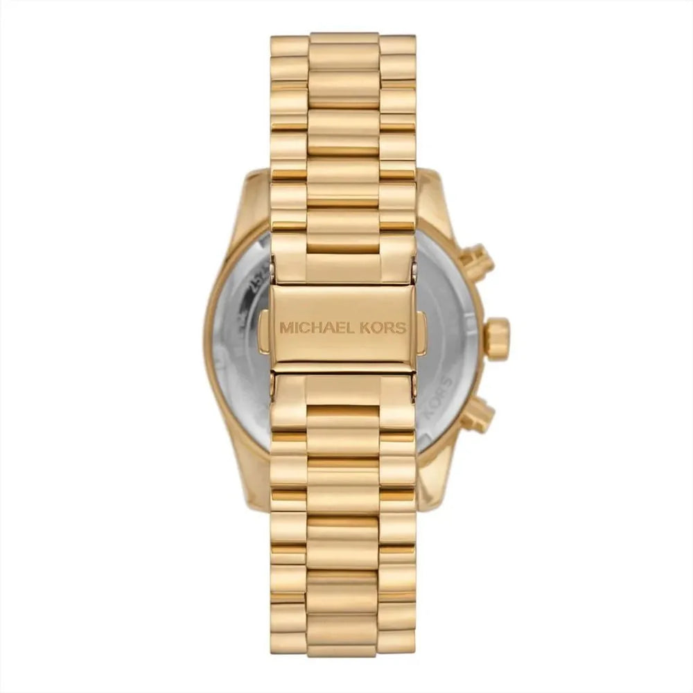 MICHAEL KORS MK7216