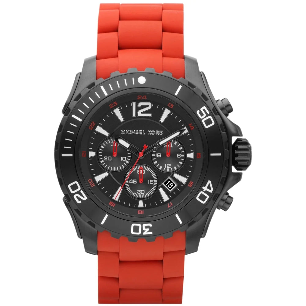 MICHAEL KORS MK8212