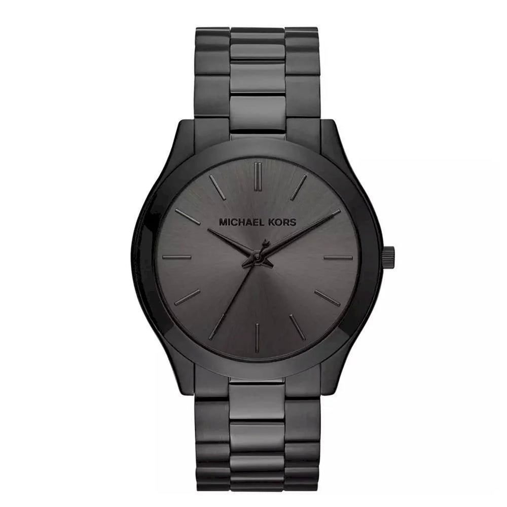 MICHAEL KORS MK8507