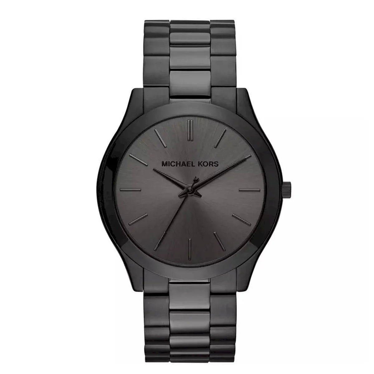 MICHAEL KORS MK8507