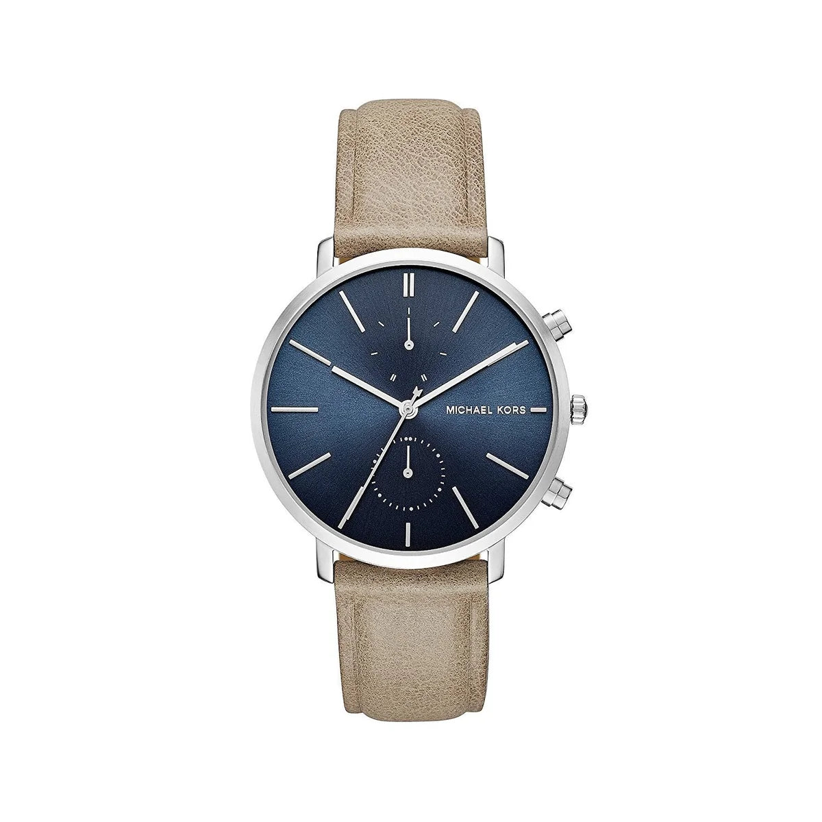 MICHAEL KORS MK8540