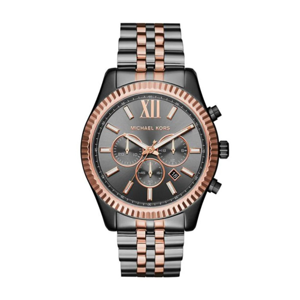 MICHAEL KORS MK8561