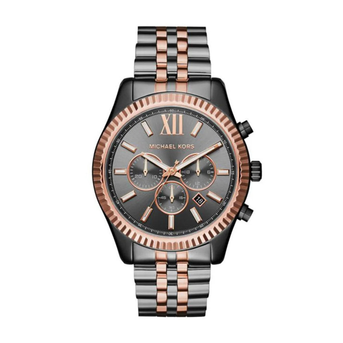 MICHAEL KORS MK8561