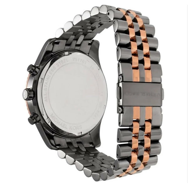 MICHAEL KORS MK8561