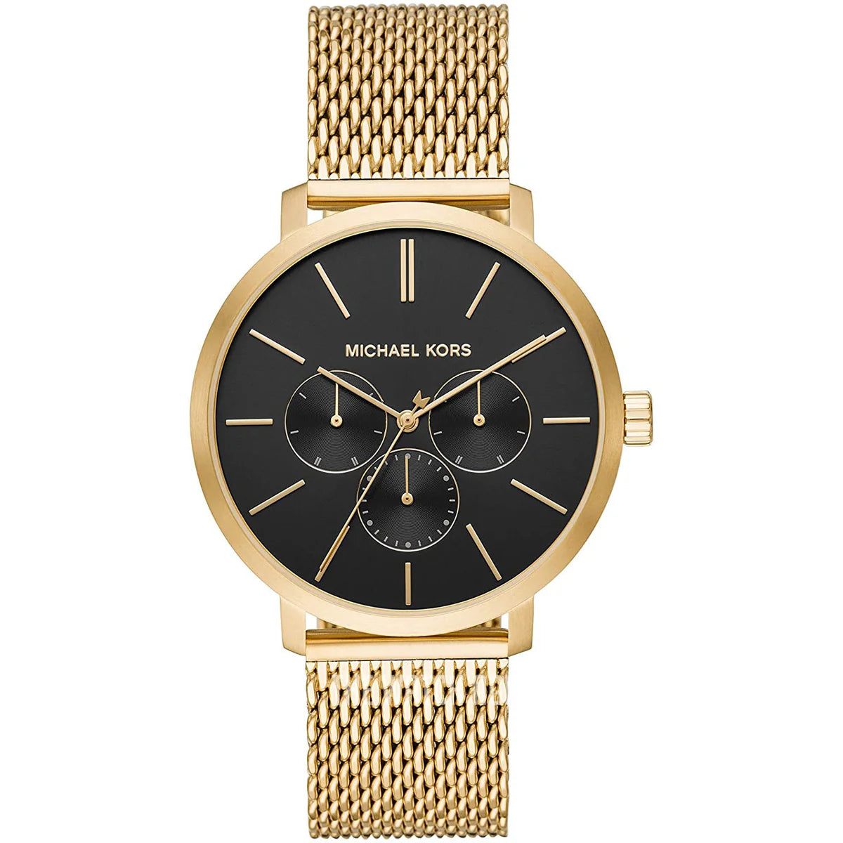 MICHAEL KORS MK8690