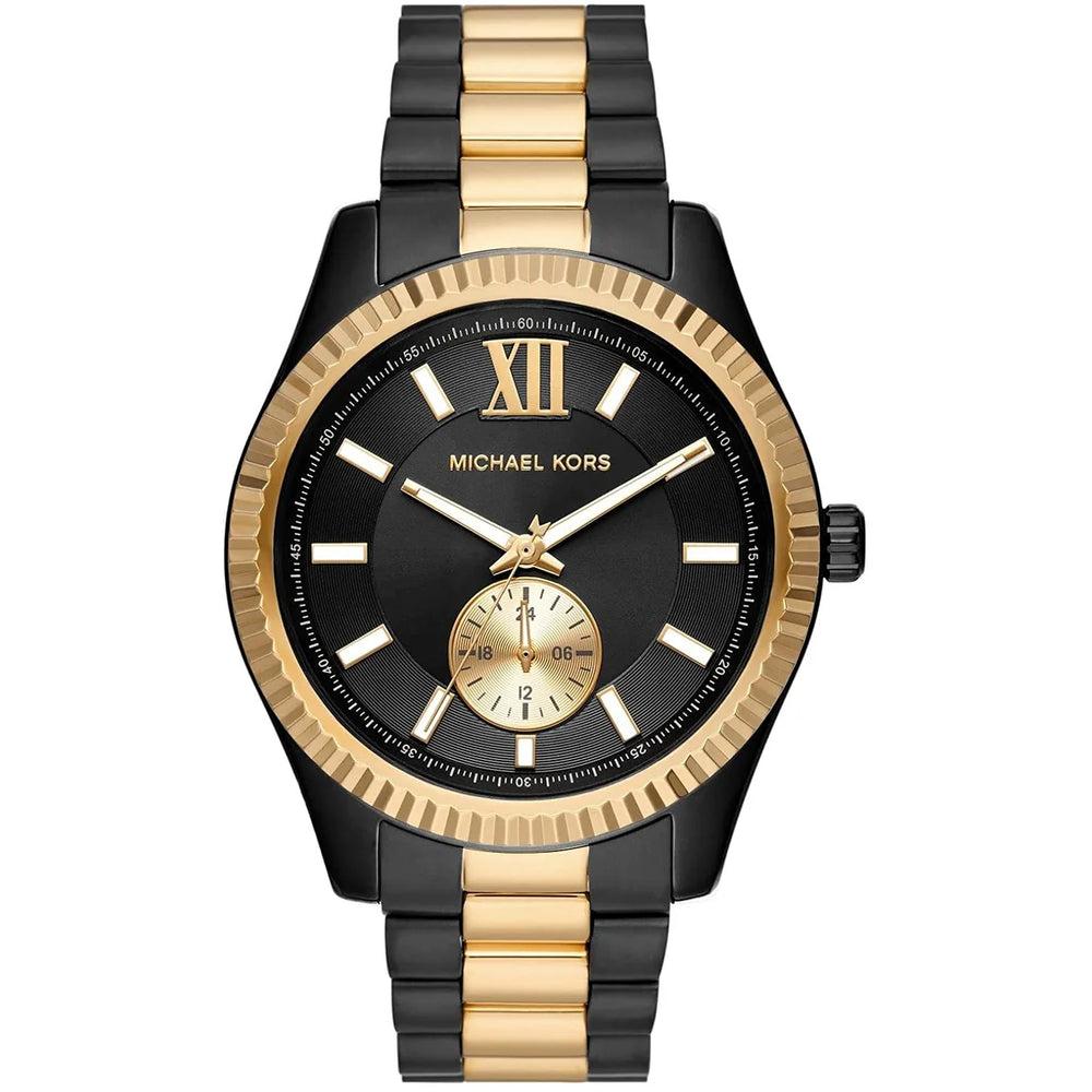 MICHAEL KORS MK8948