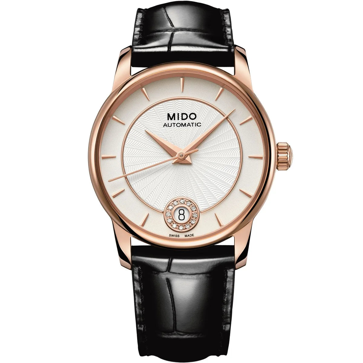 MIDO M007207360360