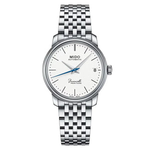 MIDO M027207110100
