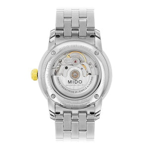 MIDO M86009261