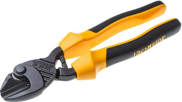 Ironside mini-boltsaks, 190mm