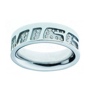 MISS SIXTY WM10908A-14
