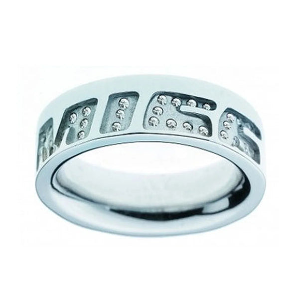 MISS SIXTY WM10908A-14