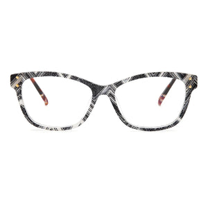 MISSONI MIS-0006-S37