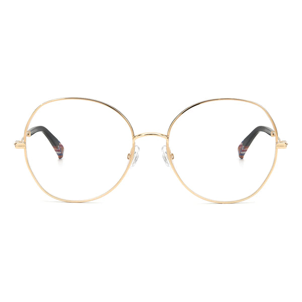 MISSONI MIS-0016-2M2